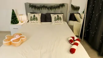 effiemur recorded nude video 512413