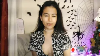 andy_wonder recorded nude video 512414
