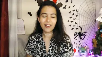 Andy_wonder 25-Dec-2025 nonnude