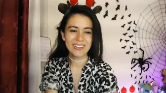 andy_wonder recorded nude video 512414