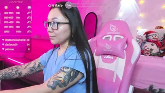 Sabrina_sven (12-25-2025)