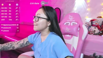 Sabrina_sven (12-25-2025)