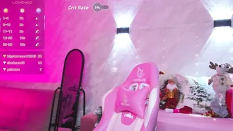 Sabrina_sven (12-25-2025)