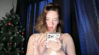 Cute_bubbles nude video chat 25-Dec-2025