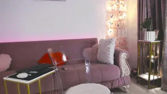 bootyliciousbunny recorded nude video 512445