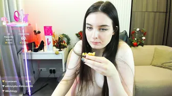 _shy_jenny_ recorded nude video 512447