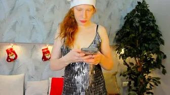 sandra__wilson recorded nude video 512448