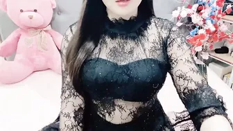 sanami_sian_ stream sex porn cam