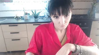 Daddy_moongirl porn cam chat 25-Dec-2025