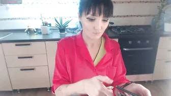 Daddy_moongirl porn cam chat 25-Dec-2025