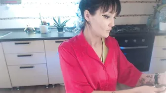 Daddy_moongirl porn cam chat 25-Dec-2025