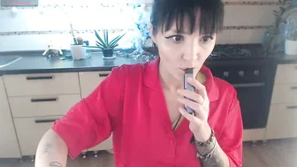 daddy_moongirl recorded nude video 512454