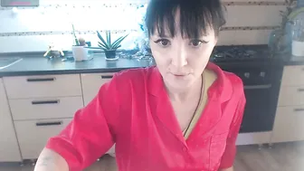 Daddy_moongirl porn cam chat 25-Dec-2025