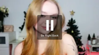 jiaalisaa cam video 12/25/2025