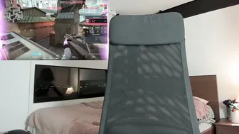 0amy1 video 25-Dec-2025