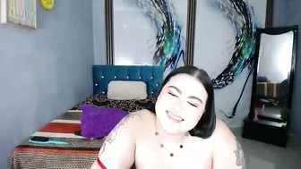 madinsoncopper recorded nude video 512465