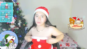 _litle_mily_ recorded nude video 512470