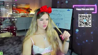 cherry_lexi recorded nude video 512474