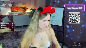 cherry_lexi sex cam chat (12-25-2025)