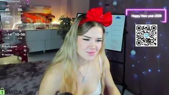 cherry_lexi sex cam chat (12-25-2025)
