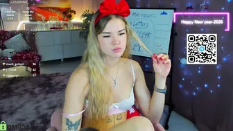 cherry_lexi sex cam chat (12-25-2025)