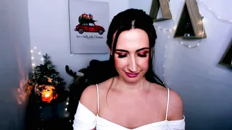 goldenlighte recorded nude video 512476