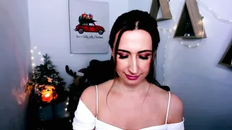 goldenlighte recorded nude video 512476