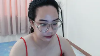 Jessalicious_143 webcam chat video