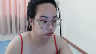 Jessalicious_143 webcam chat video