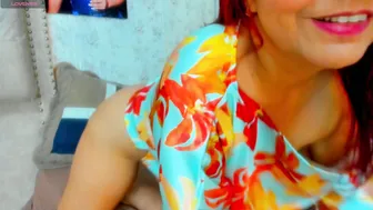 Victoriaarousse25 12-25-2025 bigass