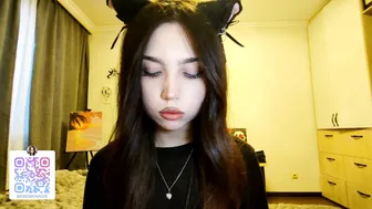 jettanicolay recorded nude video 512490