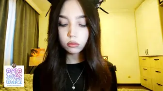 jettanicolay recorded nude video 512490