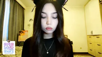 Jettanicolay porn cam chat (12-25-2025)