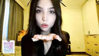 jettanicolay recorded nude video 512490