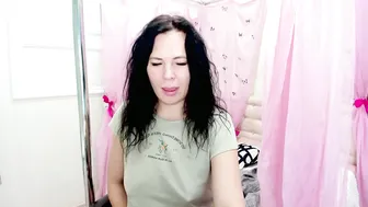 victoria_panther recorded nude video 512493