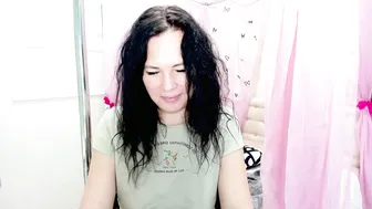 victoria_panther recorded nude video 512493