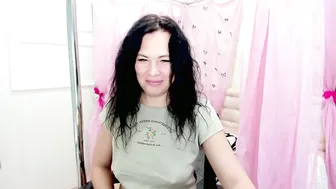 victoria_panther recorded nude video 512493