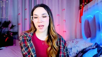 _cindy_lou_ nude chat chat porn video