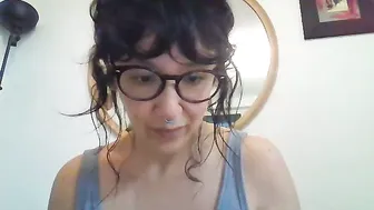 _tutti_frutti_ nude (12/25/2025)