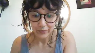 _tutti_frutti_ nude (12/25/2025)