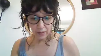 _tutti_frutti_ nude (12/25/2025)