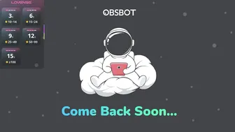 star_storm webcam chat (12/25/2025)