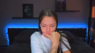 alexabarkley recorded nude video 512517