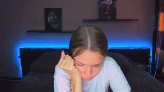 alexabarkley recorded nude video 512517