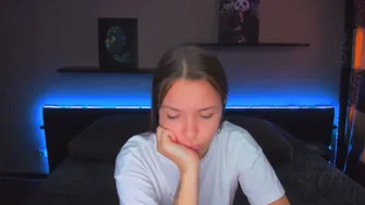 alexabarkley recorded nude video 512517