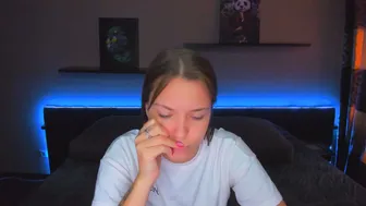 alexabarkley recorded nude video 512517