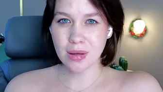 Katttymoon_ naked (12-25-2025)