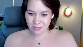 Katttymoon_ naked (12-25-2025)
