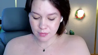 katttymoon_ recorded nude video 512524