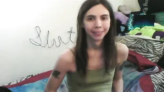 totalfuckingadorable recorded nude video 512534